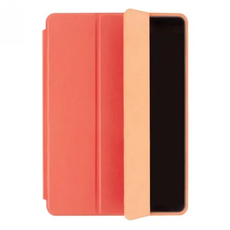 Smart case на iPad Air 10.9 2020 (Orange)