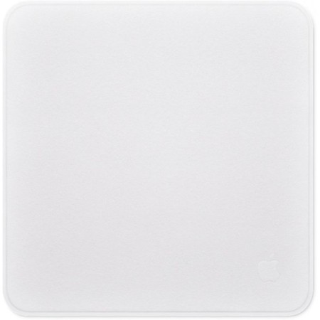 Серветка Apple Polishing Cloth (MW693ZM/A)  в Івано-Франківську