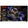 Телевізор TCL 98'' miniLED 4K 144Hz (98X11K)