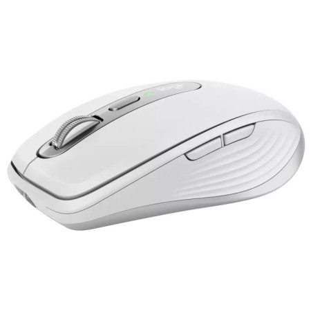 Миша LOGITECH MX Anywhere 3S Bluetooth PALE GREY (L910006959)  у Львові