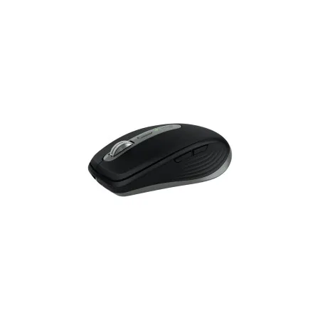 Миша LOGITECH MX Anywhere 3S for Mac Wireless SPACE GREY (L910-006947)