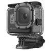 Захисний бокс для GoPro HERO8 (Black) (AJDIV-001)