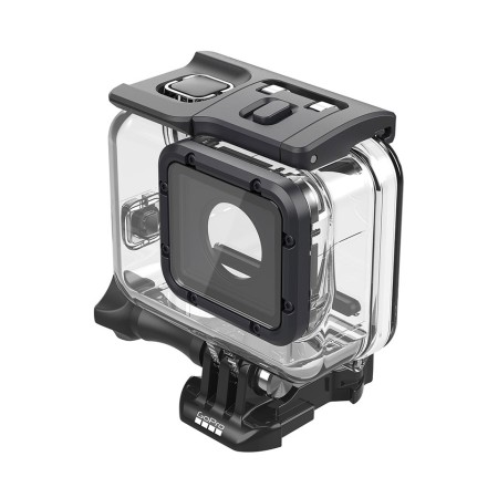 Захисний бокс Super Suit Housing для GoPro HERO5/6/7 (Black) (AADIV-001)