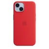 (PRODUCT)RED