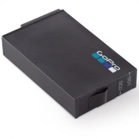 Акумулятор для GoPro Fusion Battery (ASBBA-001)