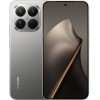 Смартфон Xiaomi 15T Pro 12/512GB Titan Gray (1168062)