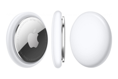 Навіщо потрібен AirTag від Apple та які у нього можливості? Повний огляд  AirTag