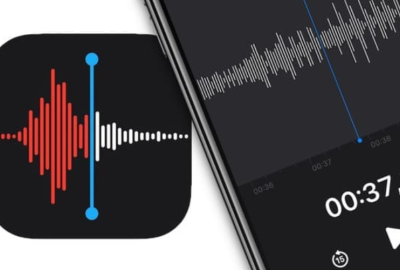10 корисних фішок iPhone про які ти не знав