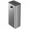 Зовнішній акумулятор Proove Guardian 22.5W 30000mAh (Metal Gray) в Одесі