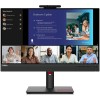 Монітор Lenovo 23.8