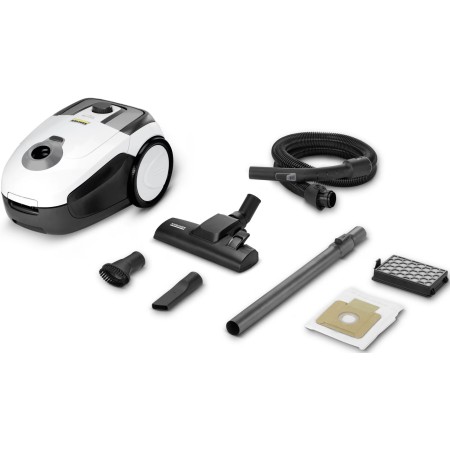 Пилосос Karcher VC 2.8 (1.198-031.0)  у Запоріжжі