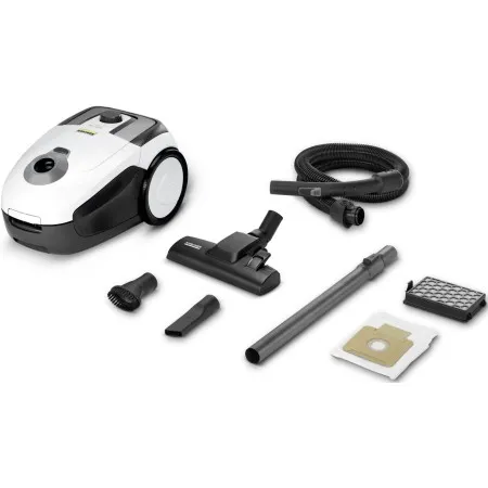 Пилосос Karcher VC 2.8 (1.198-031.0)  у Львові