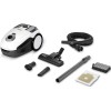 Пилосос Karcher VC 2.8 (1.198-031.0)  у Запоріжжі