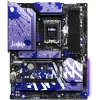 Mатеринська плата ASROCK Z790 LIVEMIXER s1700 ATX (Z790 LIVEMIXER)
