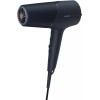 Фен PHILIPS Series 5000 Dark Blue 2300W (BHD512/00)  у Тернополі