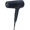Фен PHILIPS Series 5000 Dark Blue 2300W (BHD512/00)