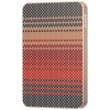 Портативна Батарея Proove Carbon Slim 20W 5000mAh Glowrise  у Чернівцях