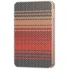 Портативна Батарея Proove Carbon Slim 20W 5000mAh Glowrise