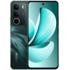 Смартфон Realme C71 RMX5303 6/128GB Forest Owl  у Тернополі