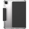 Чохол UAG Lucent для iPad Pro 12.9 2020-2022 (Black)