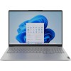 Ноутбук LENOVO ThinkBook 16 G8 IRL (21SH008URA)