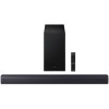 Саундбар Samsung HW-B450F 2.1-Channel 300W (HW-B450F/UA)
