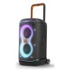 Акустика JBL PartyBox 520 (JBLPARTYBOX520EU)  у Тернополі