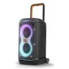 Акустика JBL PartyBox 520 (JBLPARTYBOX520EU)