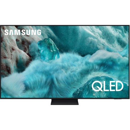 Телевізор Samsung 75'' QLED (QE75Q7F5AUXUA)