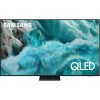 Телевізор Samsung 75'' QLED (QE75Q7F5AUXUA)