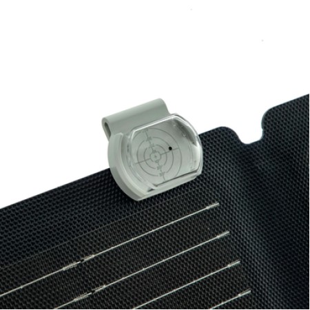 Вказівник сонячного кута EcoFlow Solar Angle Guide (SolarAG)  у Дніпрі