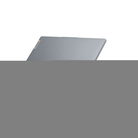 Ноутбук Lenovo ideapad Slim 3 15AMN8 Arcc Grey (82XQ0138RA)