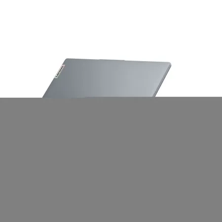 Ноутбук Lenovo ideapad Slim 3 15AMN8 Arcc Grey (82XQ0138RA)