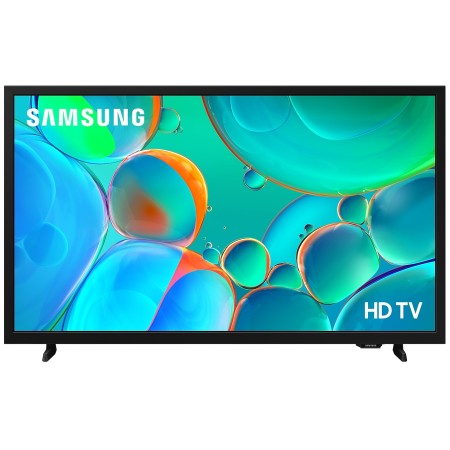 Телевізор Samsung 32'' HD Smart TV (UE32H5000FUXUA)