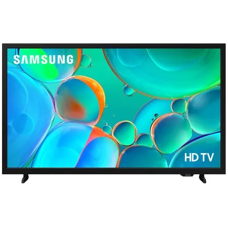 Телевізор Samsung 32'' HD Smart TV (UE32H5000FUXUA)  у Черкасах
