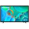 Телевізор Samsung 32'' HD Smart TV (UE32H5000FUXUA)  у Дніпрі