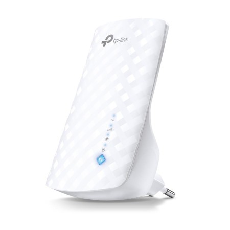 Ретранслятор TP-Link AC750 (RE190)