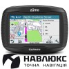 GPS-навігатор Garmin zumo 345LM (010-01602-11)  у Полтаві