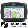 GPS-навігатор Garmin zumo 345LM (010-01602-11)