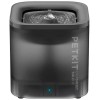 Поїлка PETKIT Eversweet SOLO SE Smart Pet Drinking Fountain Grey (P4103S)
