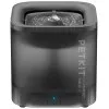 Поїлка PETKIT Eversweet SOLO SE Smart Pet Drinking Fountain Grey (P4103S)