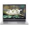 Ноутбук Acer Aspire 3 A315-59 15.6" FHD IPS | Intel i5-1235U | 16GB | 512GB | Linux | Сріблястий (NX.K6TEU.010)