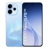 Смартфон OPPO Reno15 FS 5G 8/512Gb Aurora Blue (CPH2801)  у Дніпрі