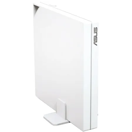 Маршрутизатор ASUS RT-AX57 GO AX3000 | 1xGE LAN | 1xGE WAN | MESH EU-UK (90IG08N0-MU9C00)  у Вінниці