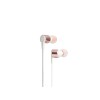 Навушники JBL T210 3.5mm Rose Gold (JBLT210RGD)