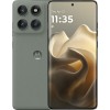 Смартфон Motorola Edge 60 pro 12/512Gb Shadow (PB7X0068RS)