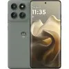 Смартфон Motorola Edge 60 pro 12/512Gb Shadow (PB7X0068RS)