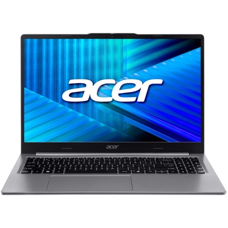 Ноутбук Acer Extensa 15 EXO15-51 (NX.EL0EU.001)