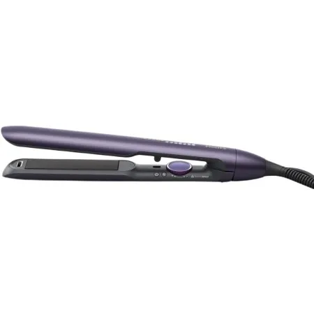Випрямляч PHILIPS 7000 Series 120-230С Purple Metallic 240W (BHS752/00)  у Кропивницькому