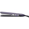 Випрямляч PHILIPS 7000 Series 120-230С Purple Metallic 240W (BHS752/00)  у Тернополі